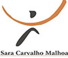 logo_ana_malhoa_100
