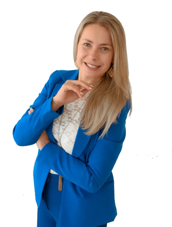 saramalhoa_sobremim2